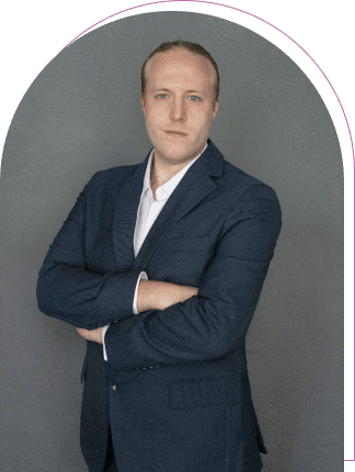 Chief Executive Officer