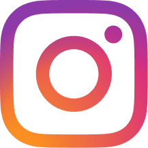 Instagram Logo